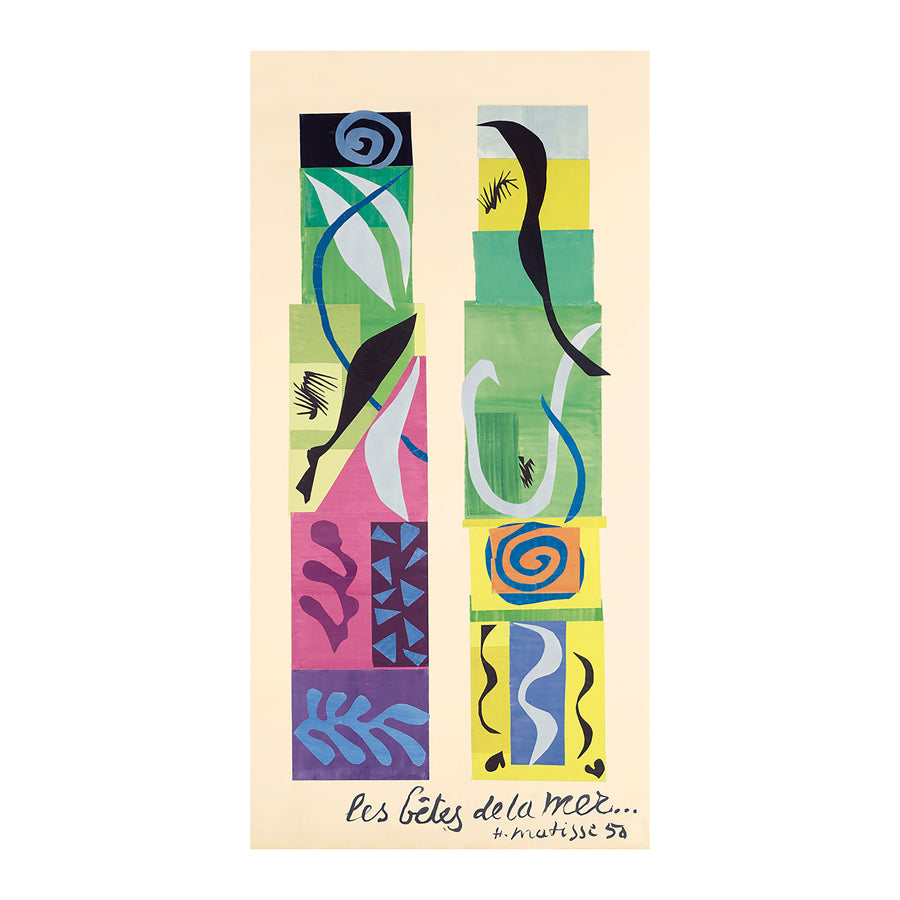 Thames & Kosmos The Human Body