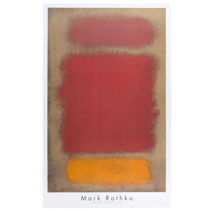 Safari Crewel Embroidered Zebra Head Cushion