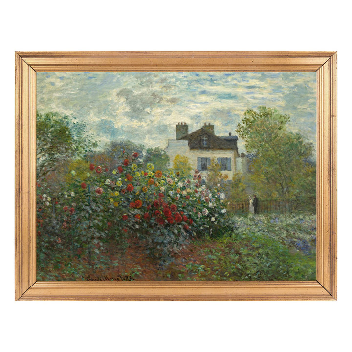 Central Park Lake Modal Scarf