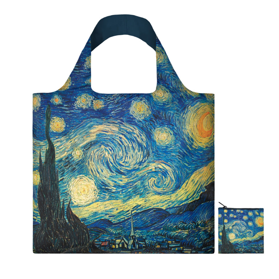 Spectacular Science Kit by Thames & Kosmos