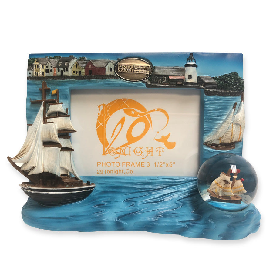 Silk Patchwork Backpack