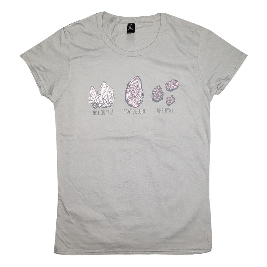 Premium Eye Glass Case