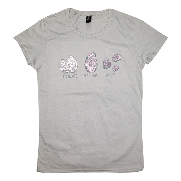 Premium Eye Glass Case