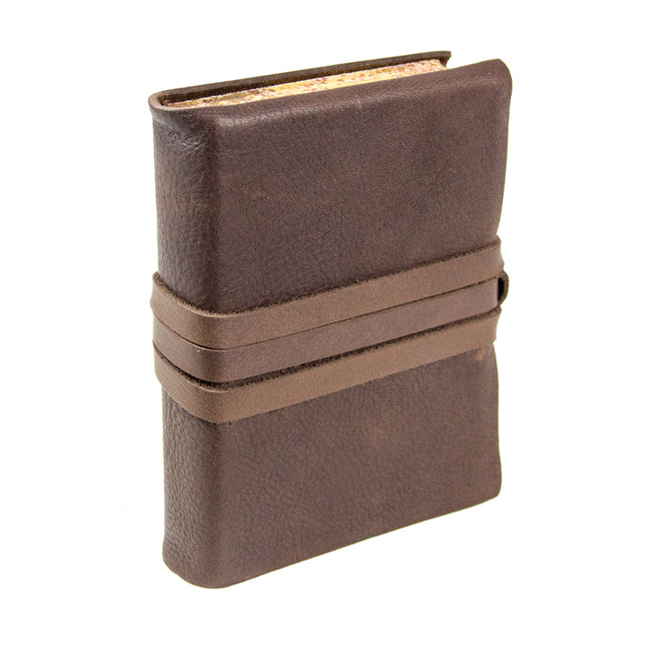 Crime Scene Investigation Activity Kit