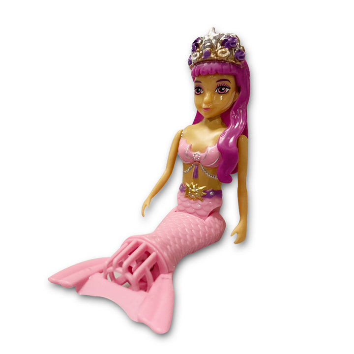 Seasons Greetings NY Skyline Cards