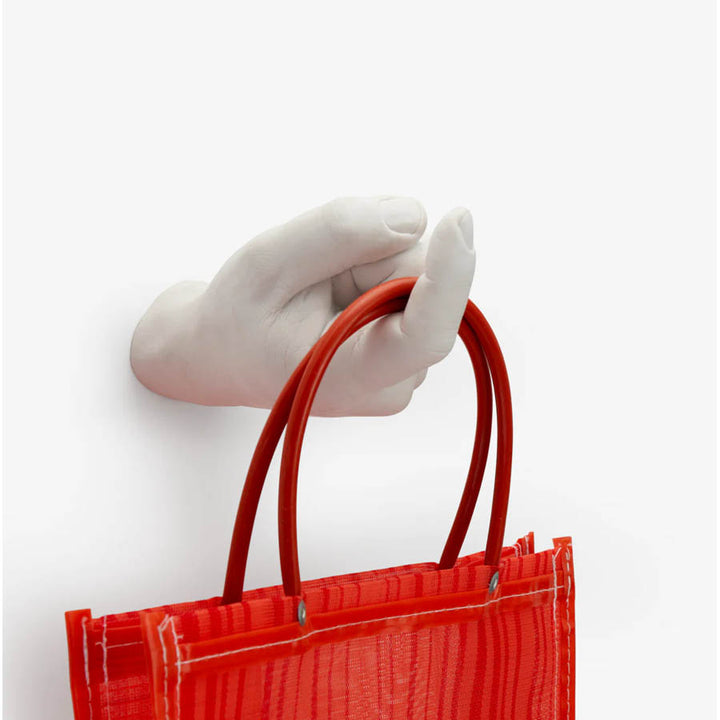 Harry Allen C'mere Wall Hook