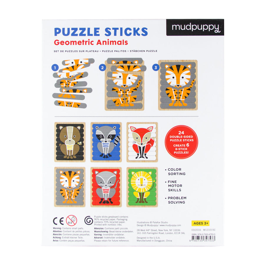 Dinosaurs and Other Prehistoric Animals (Smithsonian Handbooks)