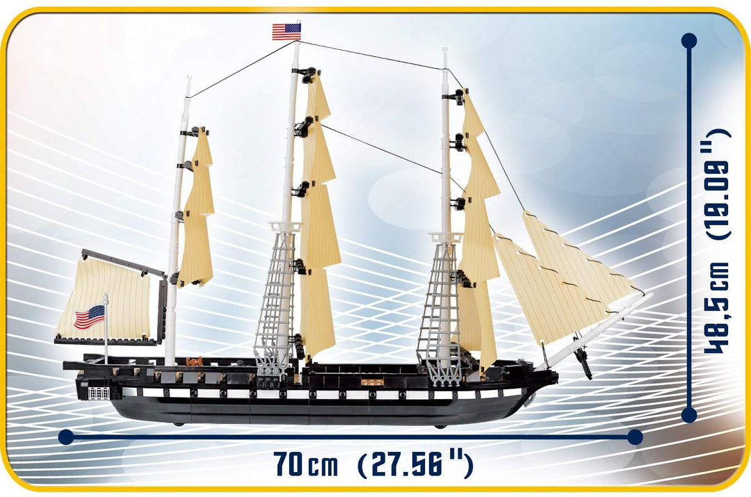 Handmade Beaded Belt