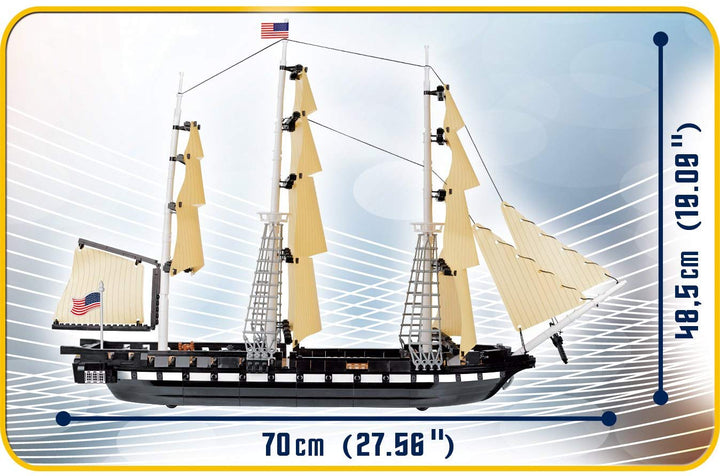 Handmade Beaded Belt