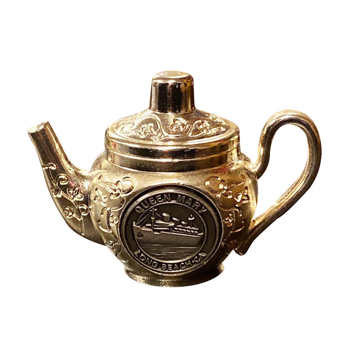 N3768 (2013) Morphologically Novel Members of the Ant-Mimetic Plant Bug Genus Pilophorus Hahn Found in Thailand