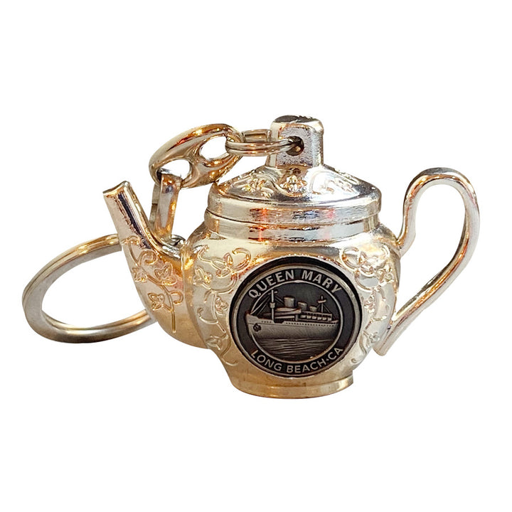 N3767 (2013) New Materials of Estesia Mongoliensis (Squamata: Anguimorpha) and the Evolution of Venom Grooves in Lizards