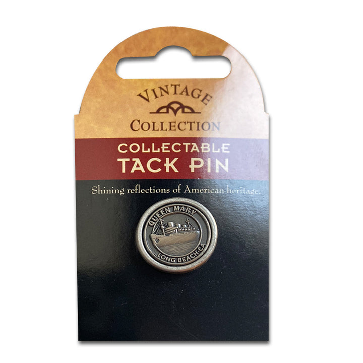 N3766 (2013) New material of Mongolemys elegans Khosatzky and Mlynarski