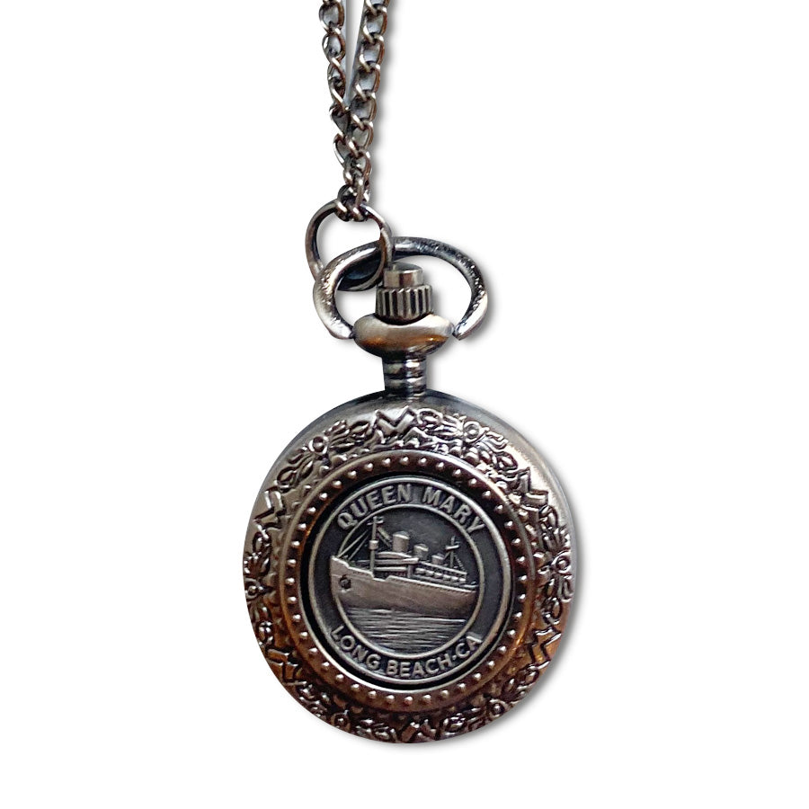 N3765 (2012) Nesting Biology and Immatures of the Oligolectic Bee Trachusa larreae