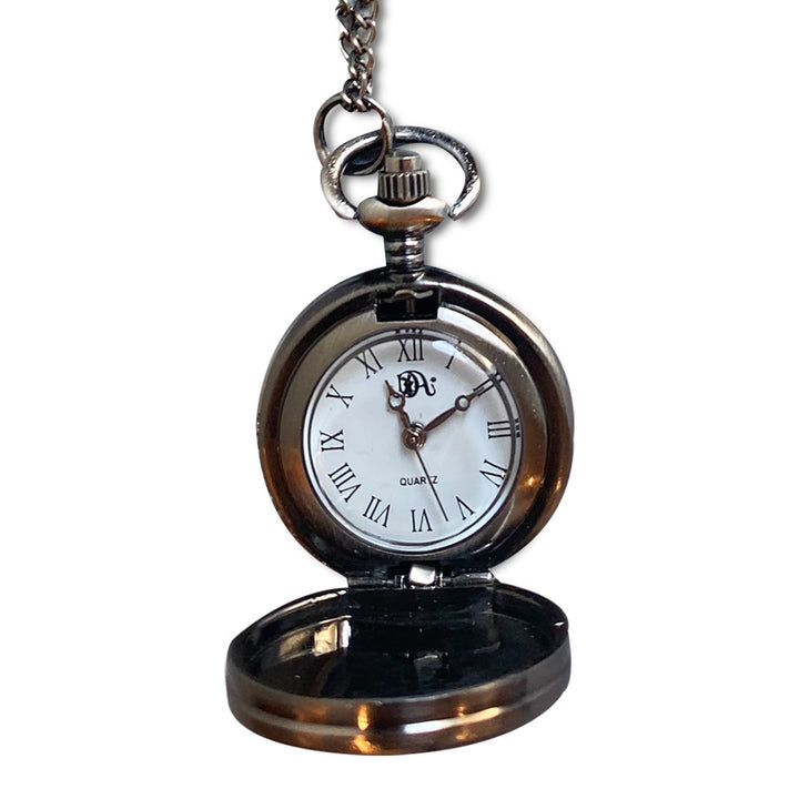 N3764 (2012)  Revision of the Endemic Malagasy Cavefish Genus Typhleotris