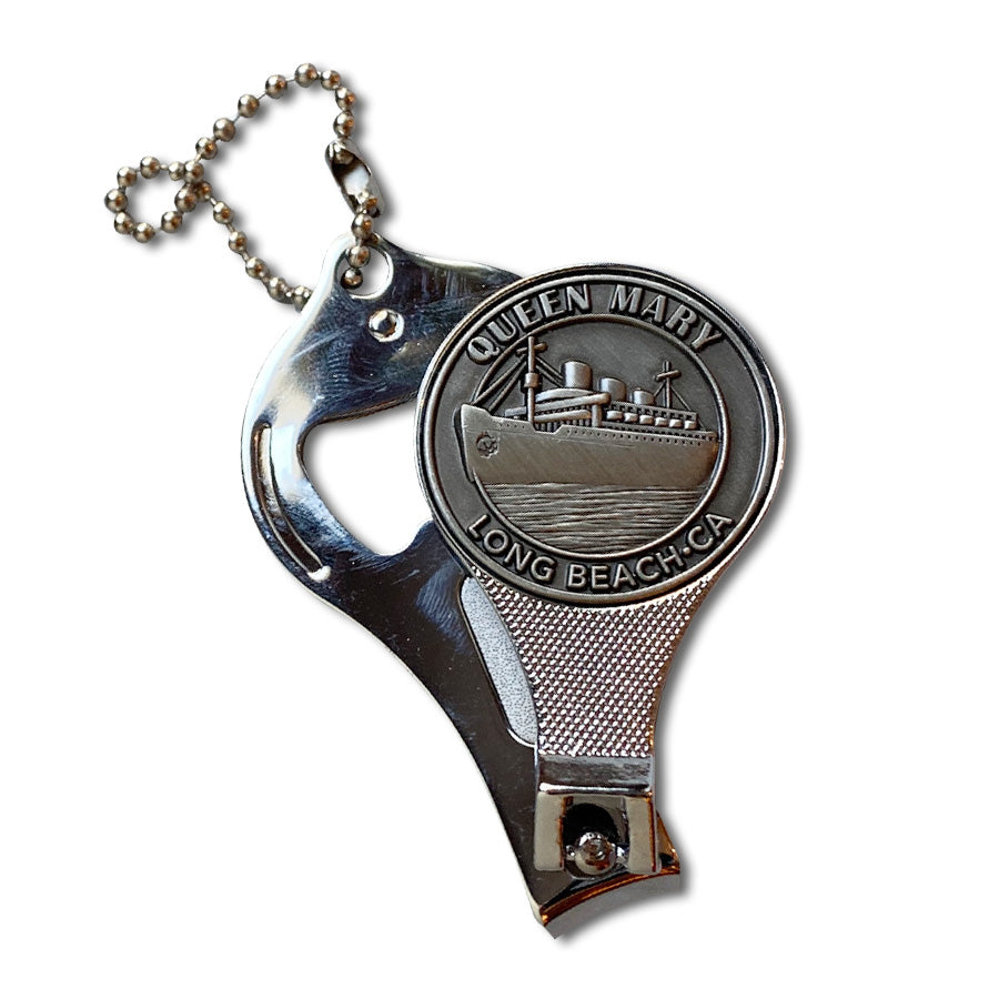 N3763 (2012)  Discovery of the Frog Genus Anomaloglossus in Panama