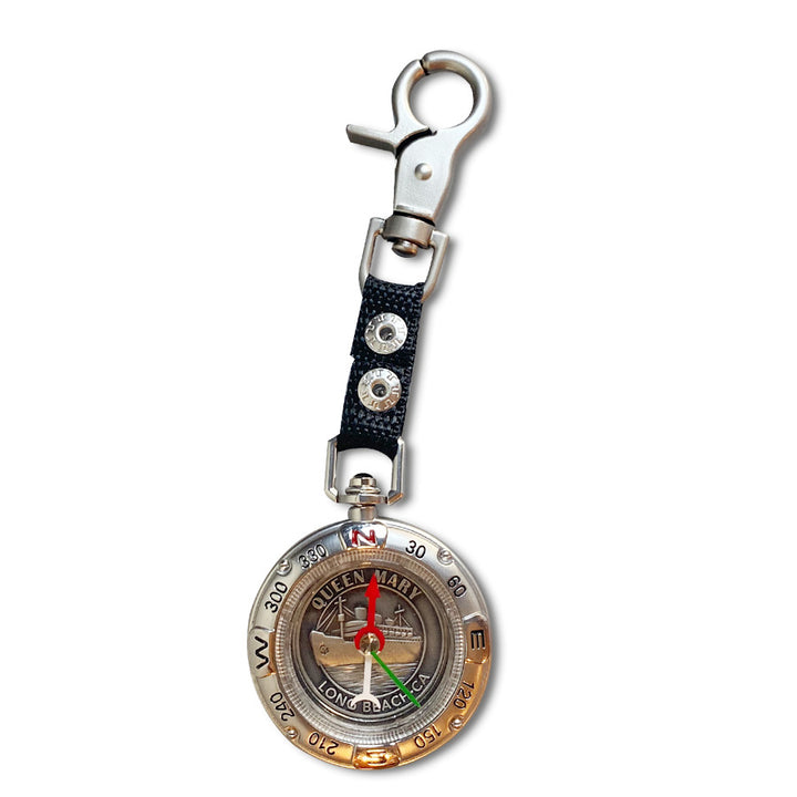 B377 Treatise on the Isoptera of the World 7 Volumes