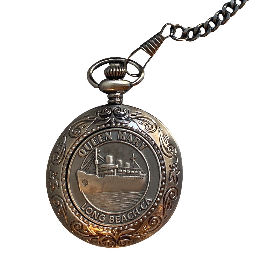 N3770 (2013) Coniopterygidae in Amber from the Eocene of India and the Miocene of Hispaniola