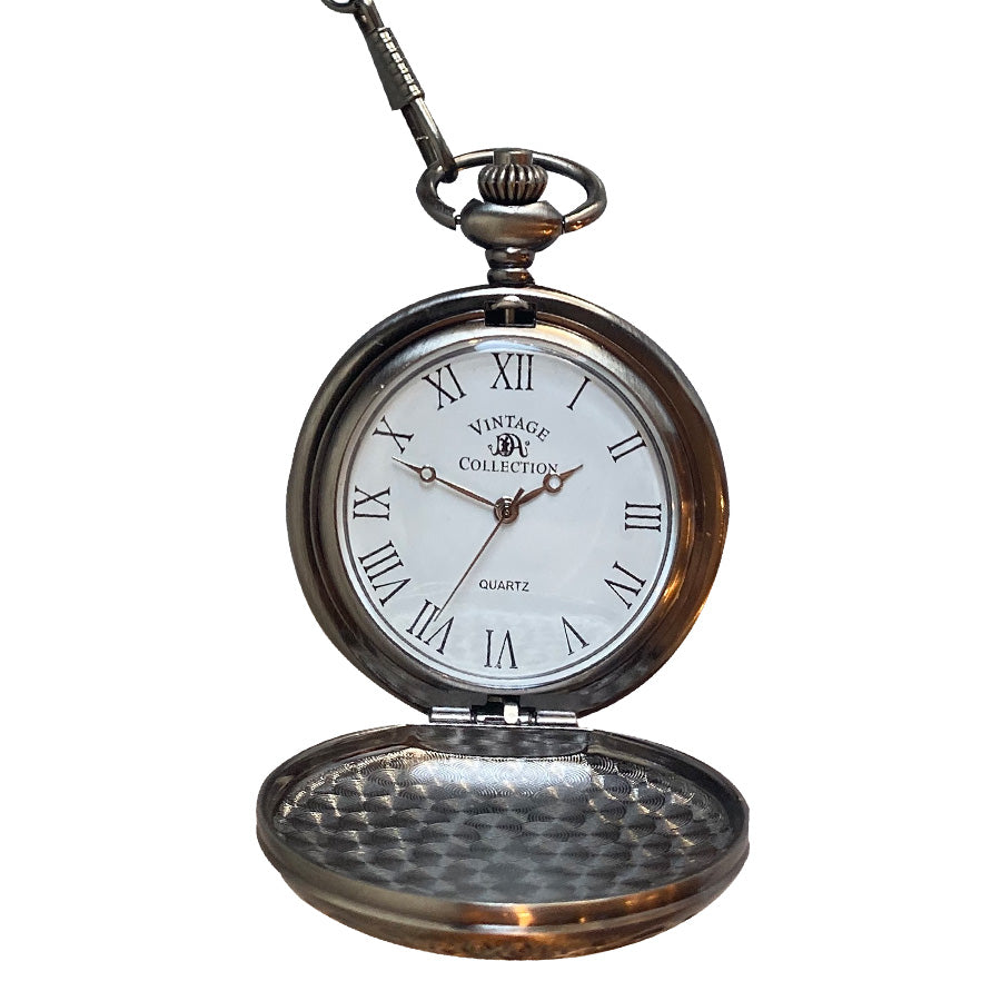 N3771 (2013) A New Lineage of Enigmatic Diaprioid Wasps in Cretaceous Amber