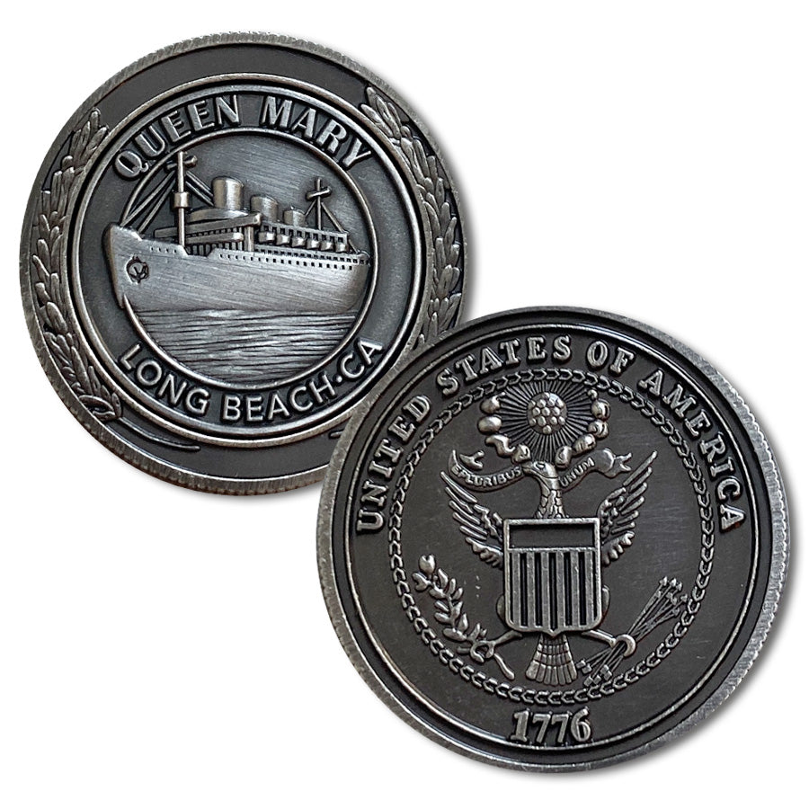 B378 Systematic Revision Of The Neotropical Scorpion Genus Chactopsis Kraepelin