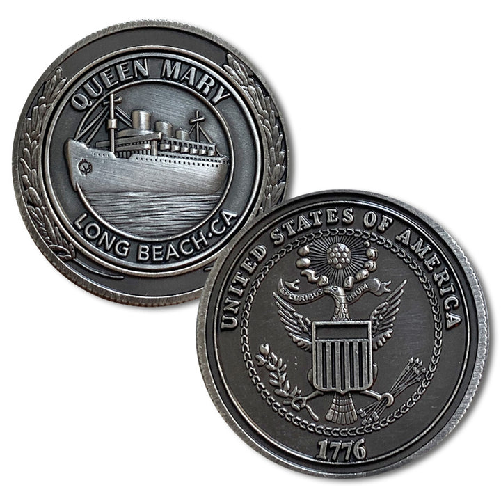 B378 Systematic Revision Of The Neotropical Scorpion Genus Chactopsis Kraepelin