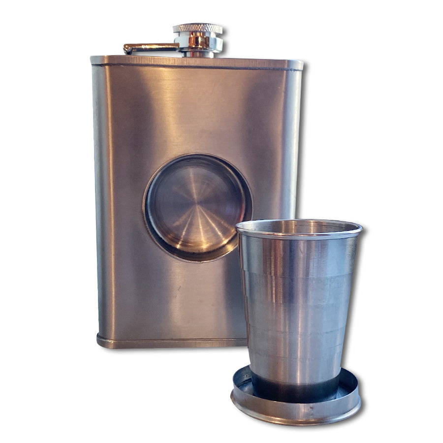 B375 Revision of the New World Species of Oedichirus