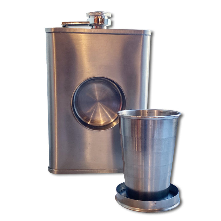 B375 Revision of the New World Species of Oedichirus