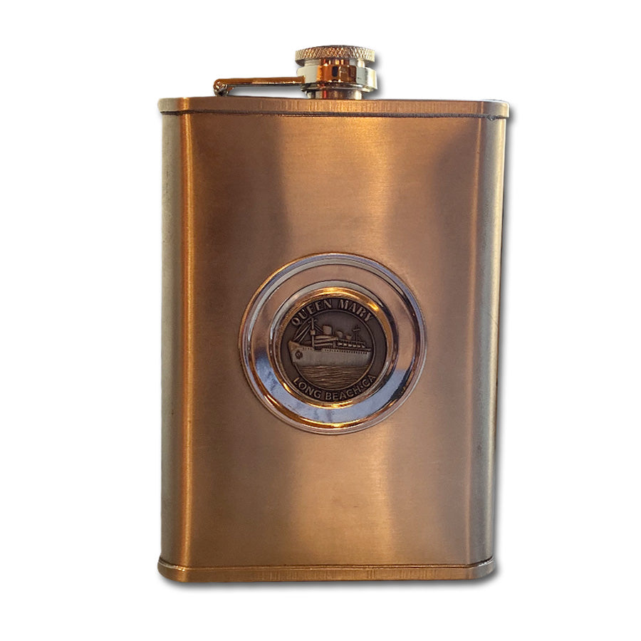 B376 The Braincase Anatomy of the Late Cretaceous Dinosaur Alioramus