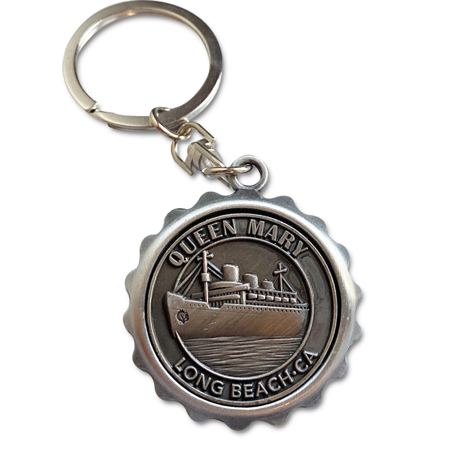 B374 The Osteology of Balaur Bondoc