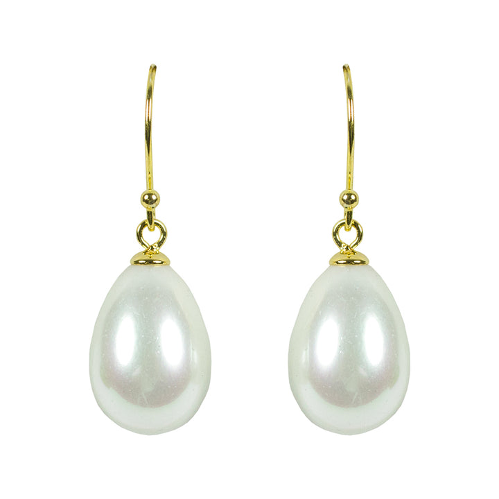 Large Plush Wolf 30''