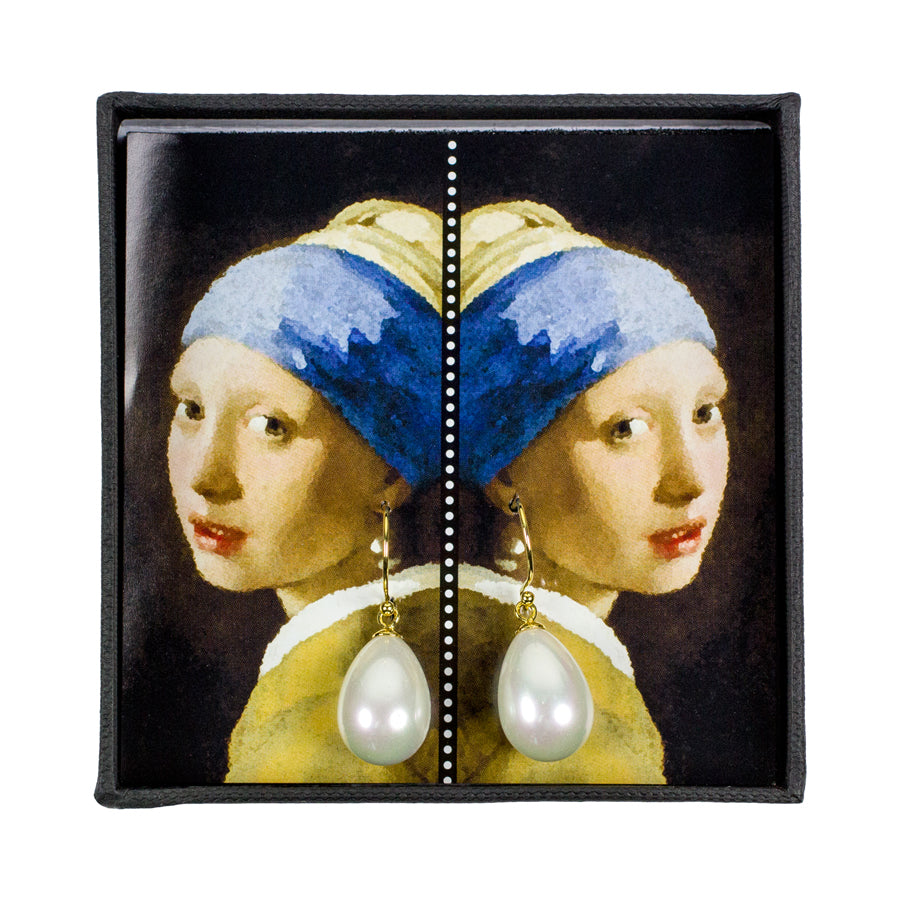 Raven Native American Mug