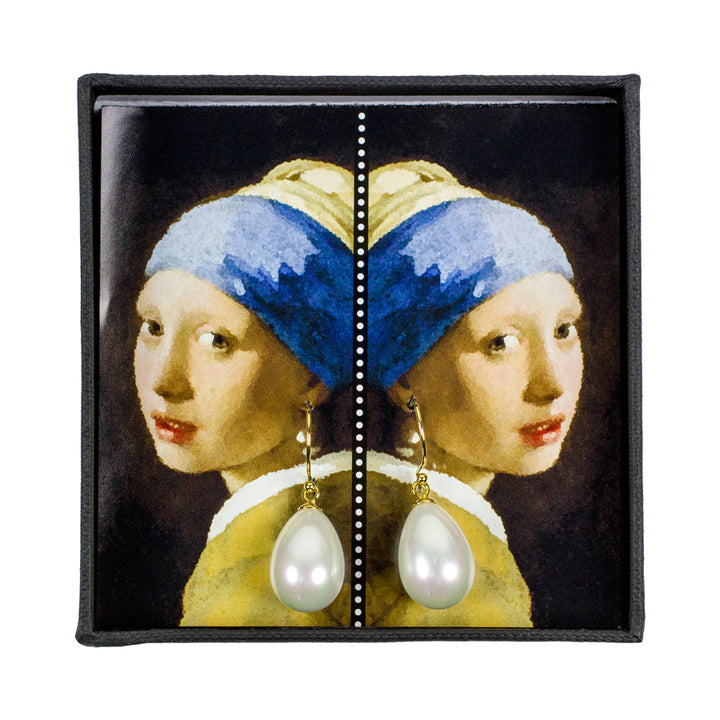 Raven Native American Mug