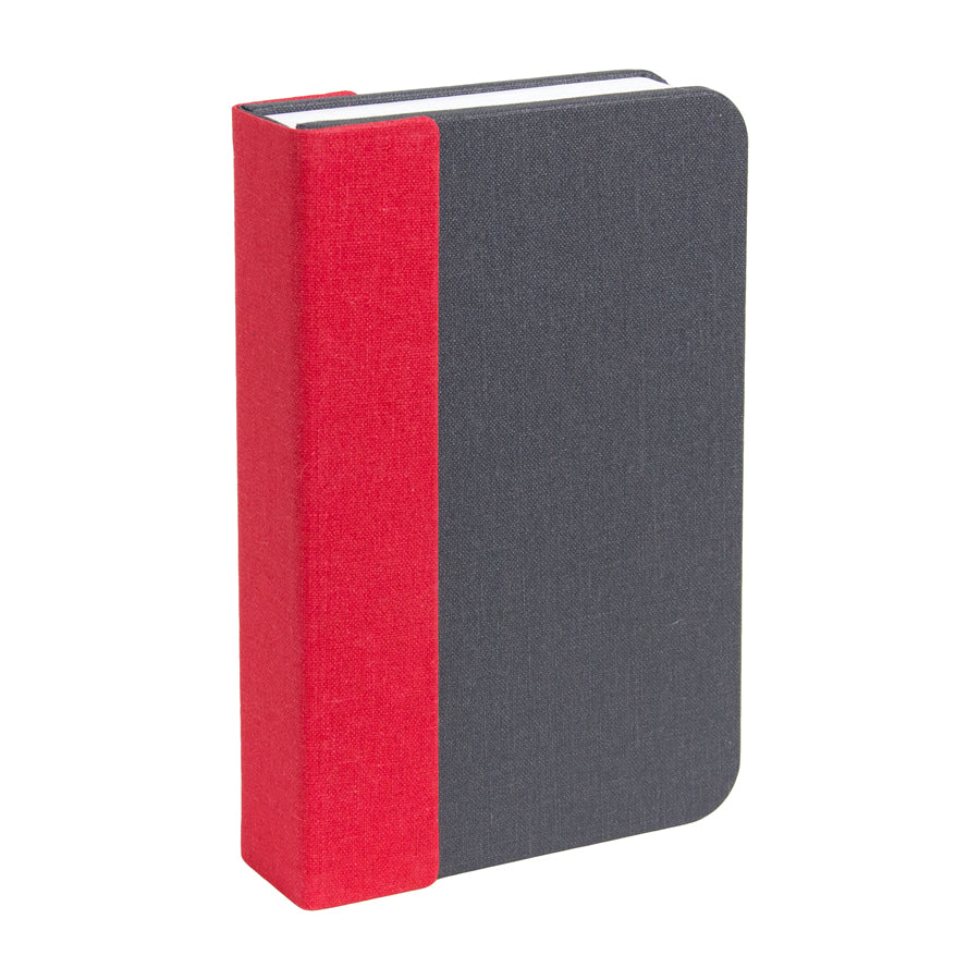 Plush Red Tailed Hawk