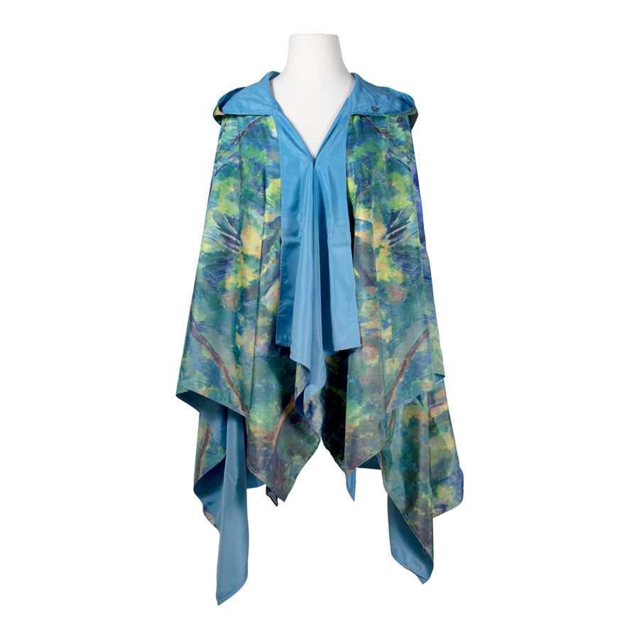 Organic Bamboo Laser Engraved Unity Bowls