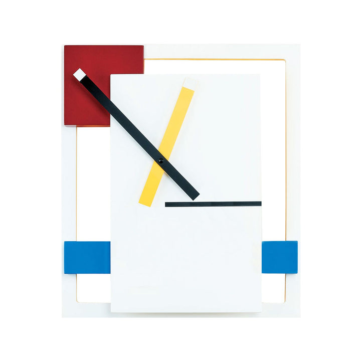 Cherry Blossom Wool Scarf