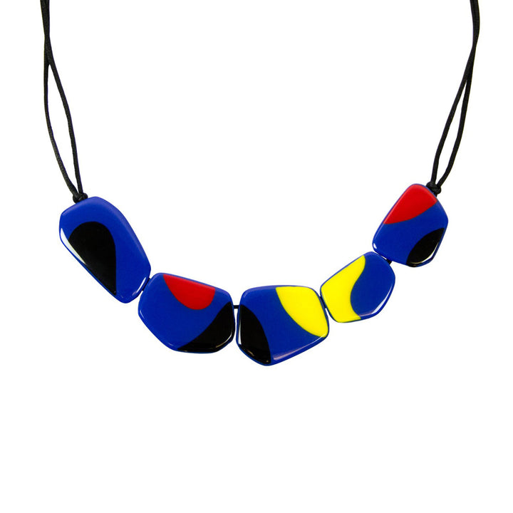 Flying Monsters Excavation Kit