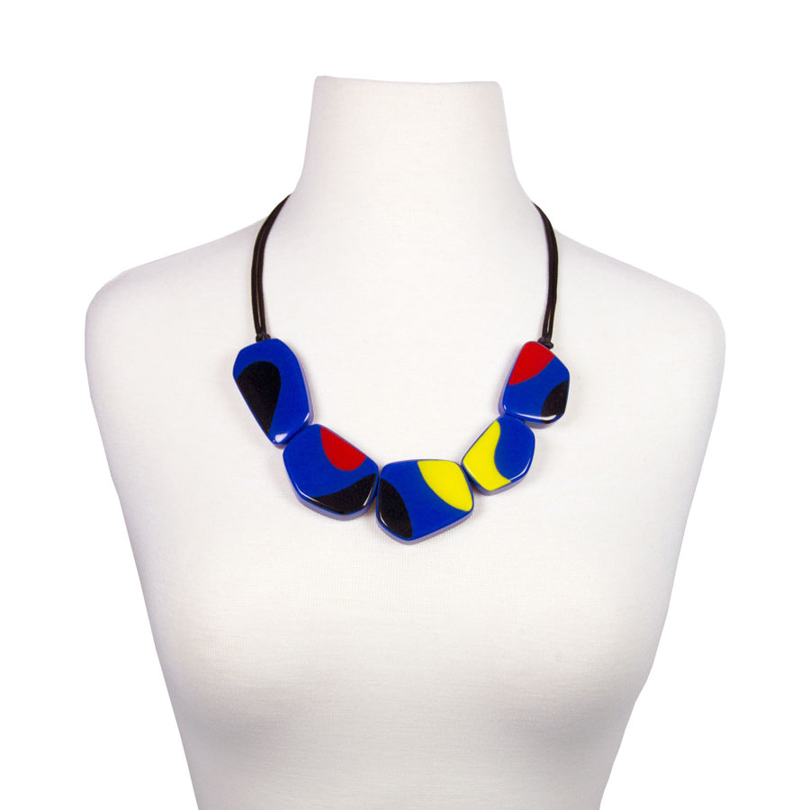 Pterodactyl Push Toy