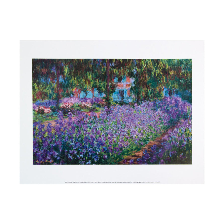 Digital Pterosaur Color Prints