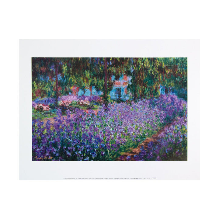 Digital Pterosaur Color Prints