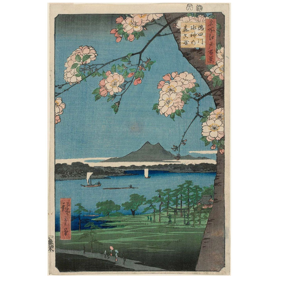 Bella Crossbody Purses