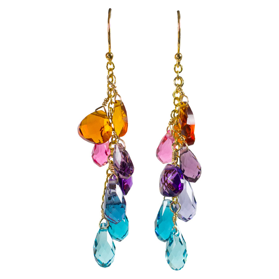 Junior Groovies: Dinosaurs