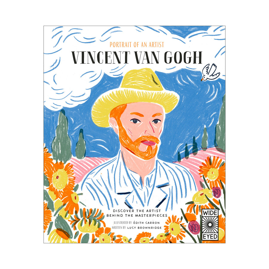 Central Park Lake Modal Scarf