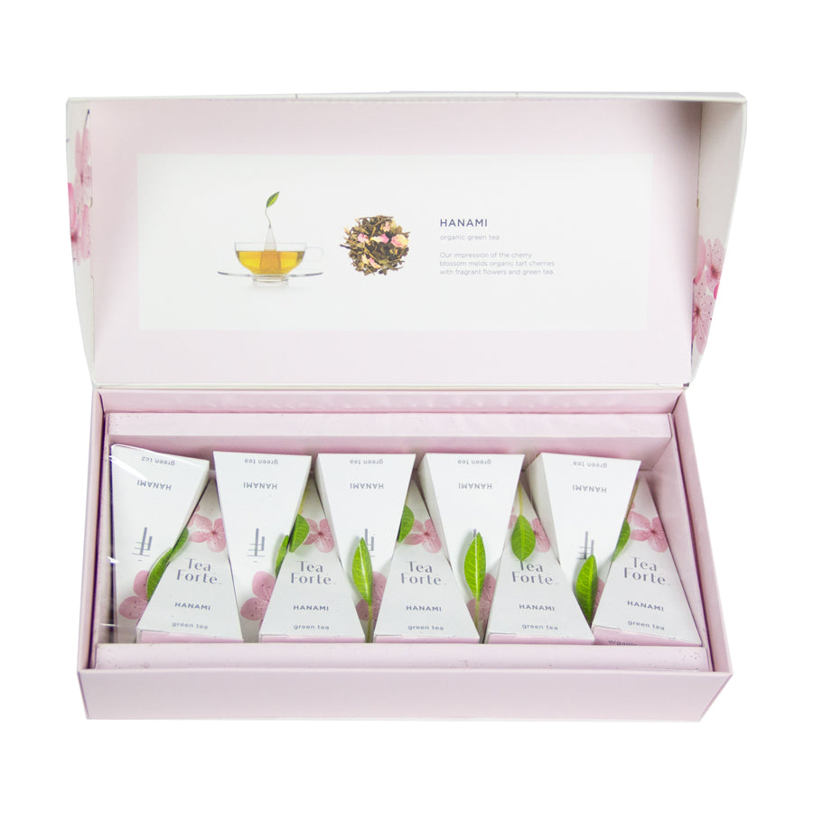 Zig-Zag Weekender Tote