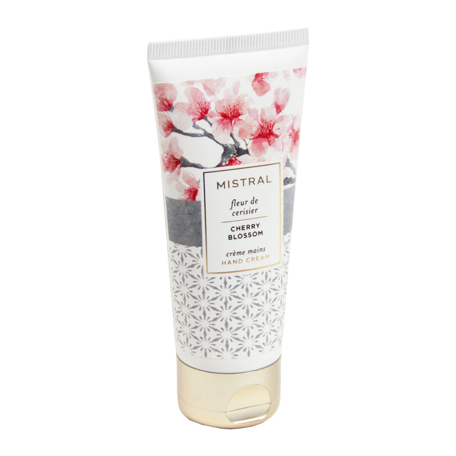 Larimar Ciro Necklace & Earring Set