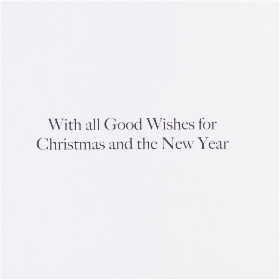 Small Assorted Butterfly Plates