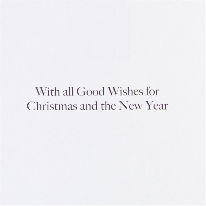 Small Assorted Butterfly Plates