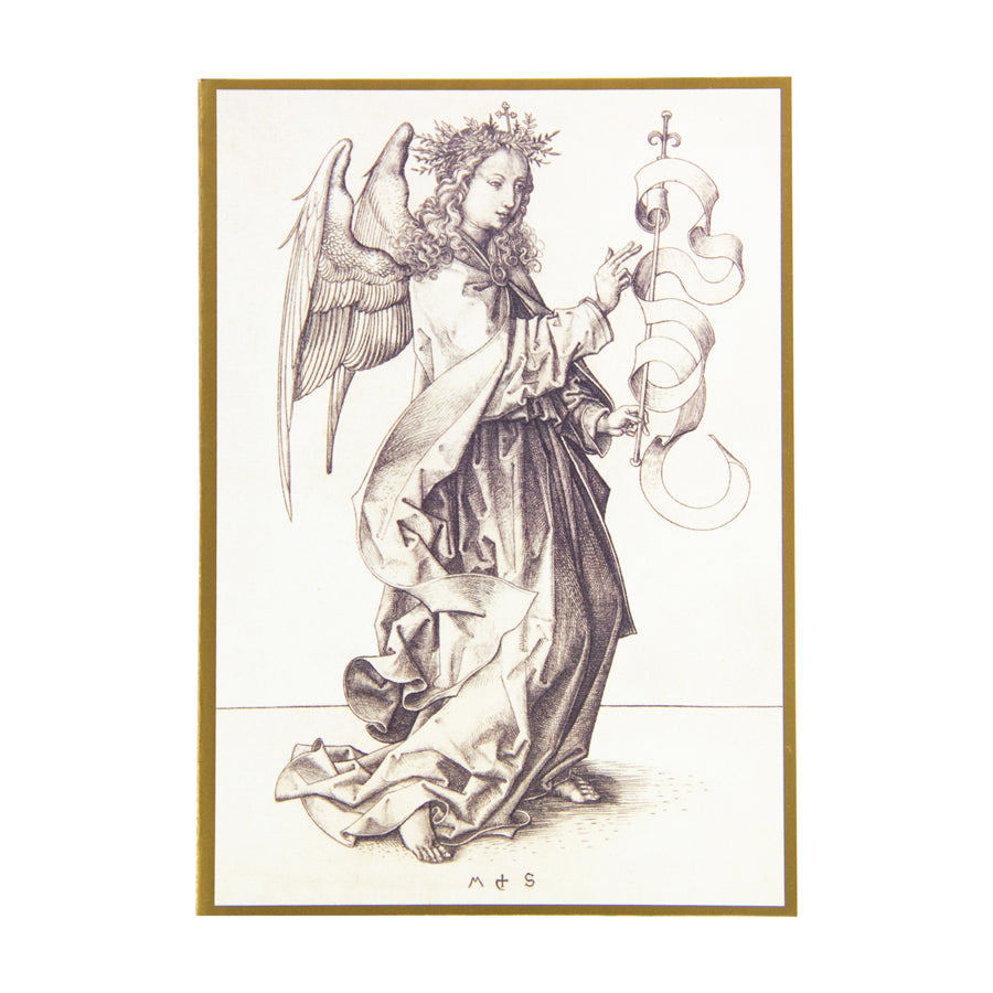 Small Assorted Butterfly Plates