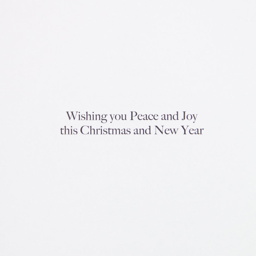 Small Assorted Butterfly Plates