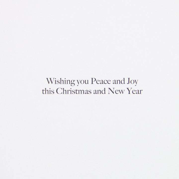 Small Assorted Butterfly Plates