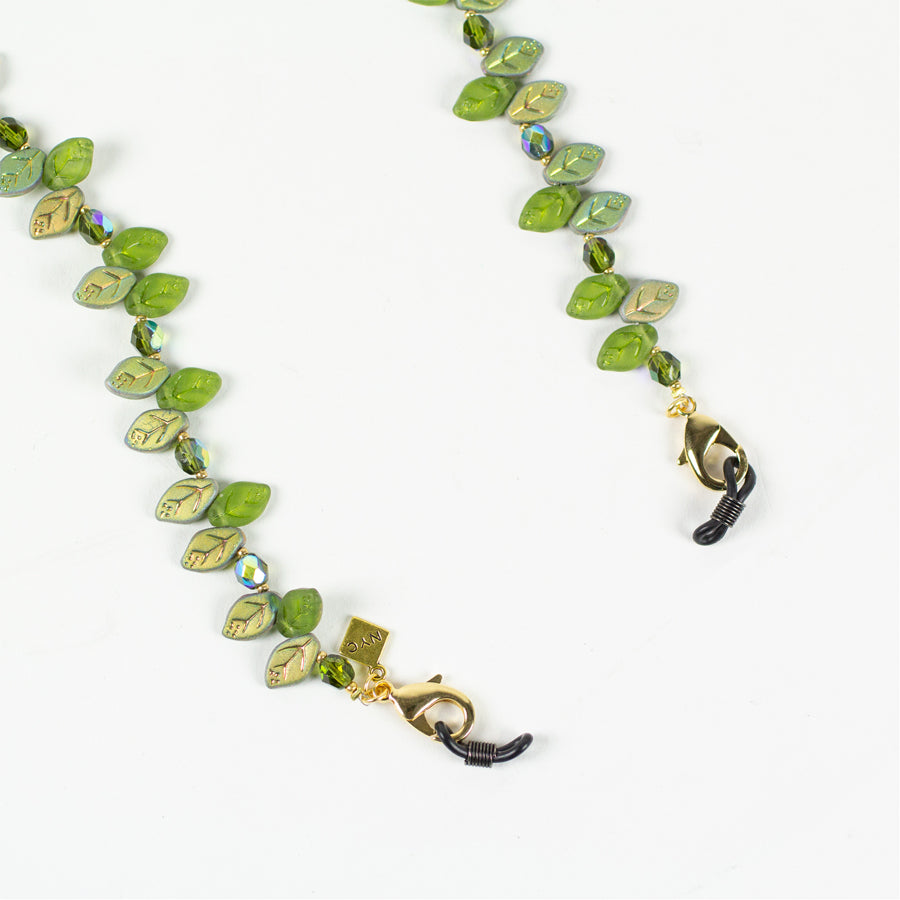 How Do Dinosaurs Say Goodnight