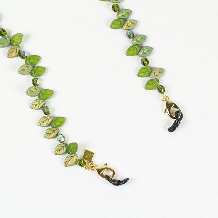 How Do Dinosaurs Say Goodnight